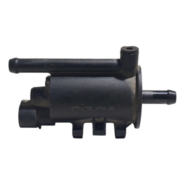 Válvula Canister Solenoide Jac J2 J3 2010 2011 2012 2013