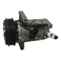 Compressor Ar Condicionado 52170240 Gm Onix Spin 2020 A 2025