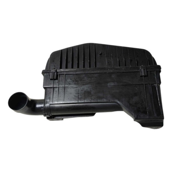 Caixa Filtro Ar Citroën C4 Cactus 1.6 2020 2021 2022