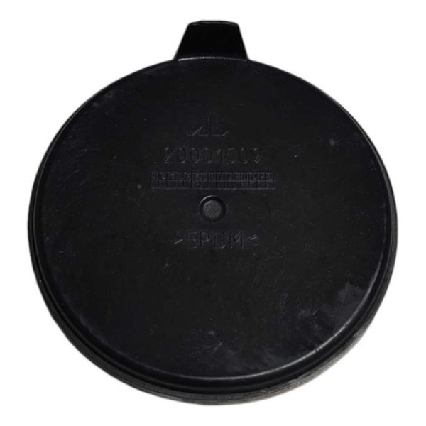 Tampa Vedação Farol 20001509 Mitsubsihi Outlander 2011/2013