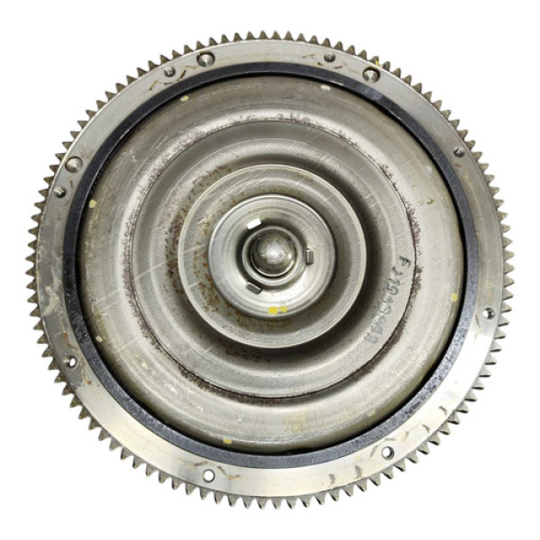 Conversor Torque Honda City 1.5 Autom 2014 2015 2016