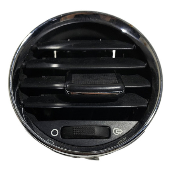 Difusor Ar Central 9670059177 Peugeot 308 408