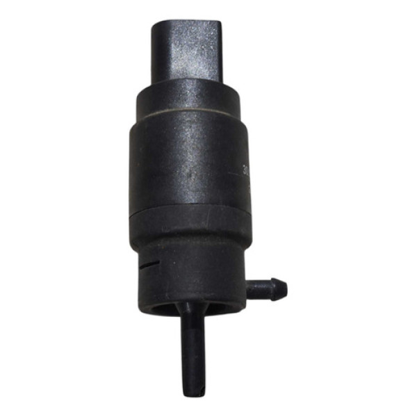 Motor Esguicho Parabrisa Mercedes E320 2003/2005 3090179