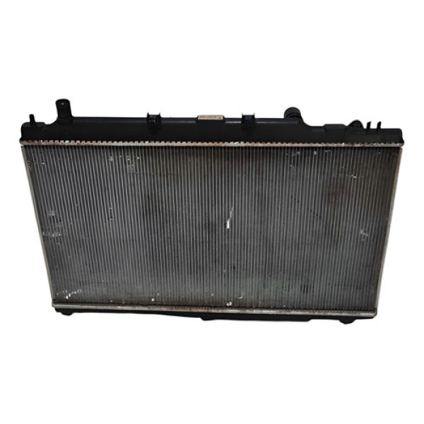 Kit Radiador Bc2230005093 Honda Hrv 2018 2019 2020