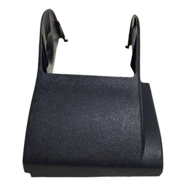 Moldura Trilho 6977a062zz  Mitsubishi Outlander 2010 A 2013