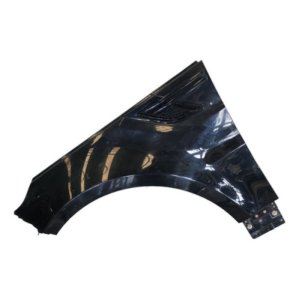 Paralama Esquerdo Range Rover Sport 2014 2015 2016 2017