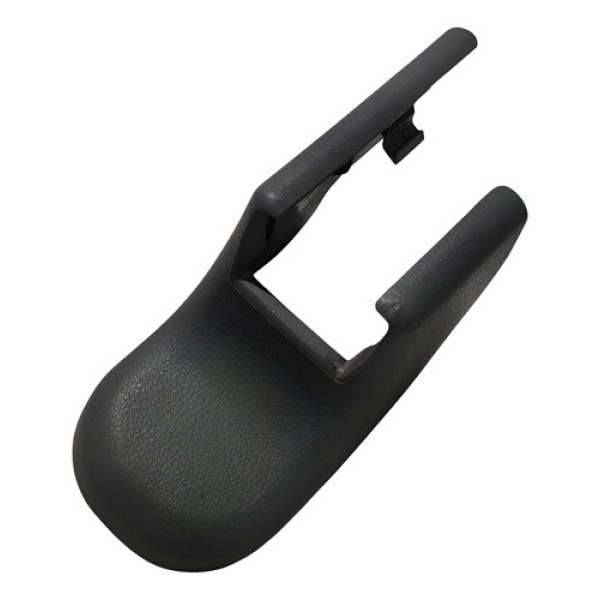 Moldura Trilho Banco Honda Civic 1.8 2007 2008 A 2011