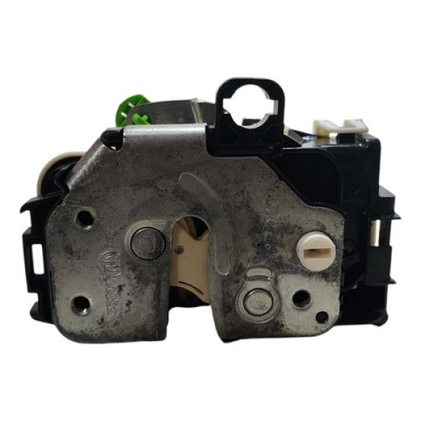 Fechadura Tras Dir Fiat Pulse 1.0 Turbo 2022 2023 2024