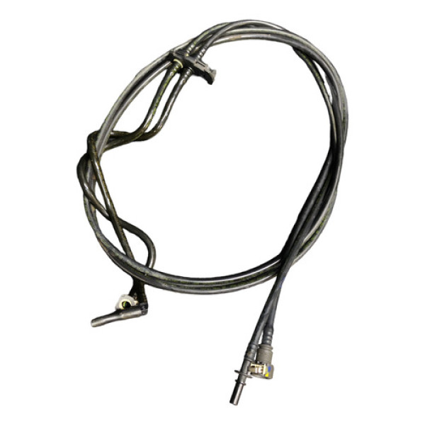 Mangueira Combustível Citroen C4 Cactus 2020 2021 2022 