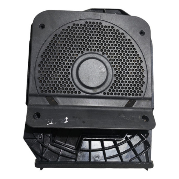 Alto Falante Subwoofer Esquerdo Bmw 320i 2013 2014 2015 1