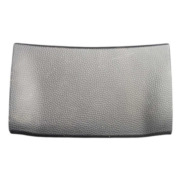 Moldura Comando Ar Condicionado Hyundai Ix35 2.0 2015 A 2019