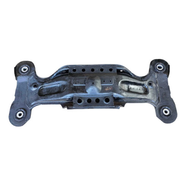 Suporte Agregado Traseiro Iav2810020 Byd Song Plus 2023 2024