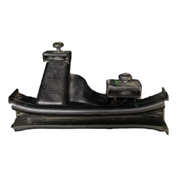 Guia Vidro Direito 9684706480 Peugeot 207 2009 2010 2011