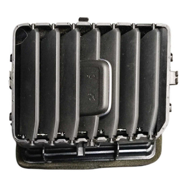 Difusor Ar Cond Esquerdo 2h6819383a Vw Amarok 2017 A 2019