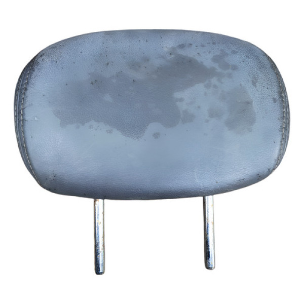 Apoio Cabeça Banco Ssangyong Kyron 2010 2011/2012 Preto