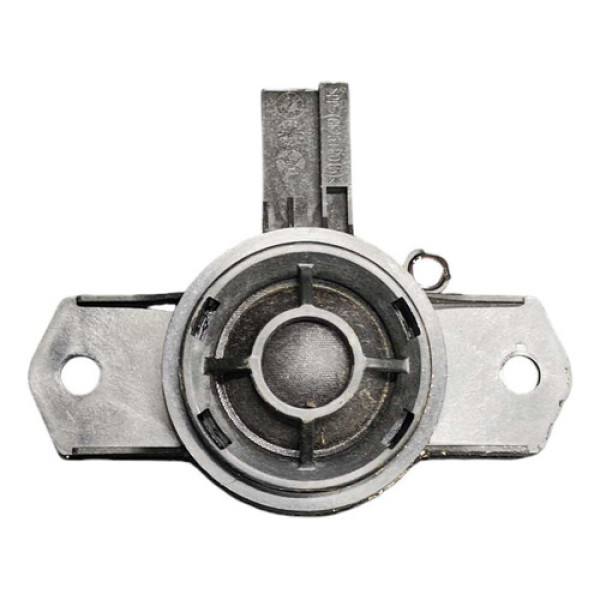 Alto Falante Tweeter Volvo Xc60 T8 2.0 2019 A 2021 31350426