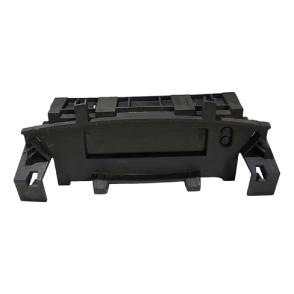 Display Computador Bordo 8200722451 Renault Symbol 2010/2013