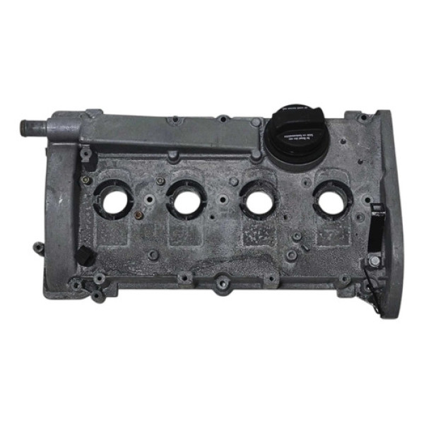 Tampa Válvula 06a103469 Audi A3 1.8 2000 2001 2002 A 2006 Preto