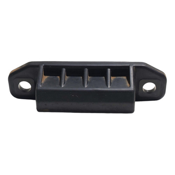 Maçaneta Abertura Tampa Traseira Toyota Yaris 2020/2023