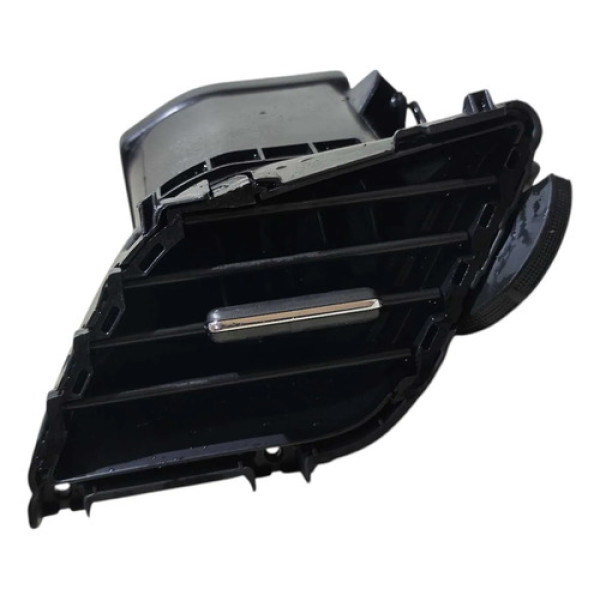 Difusor Ar Esquerdo Painel Honda Civic G10 2.0 2017 A 2021