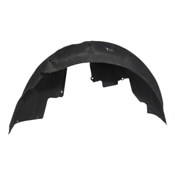 Parabarro Traseiro Direito Bmw 328i 2013 2014 A 2017