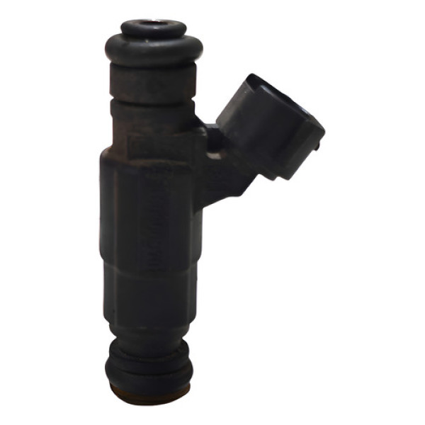 Bico Injetor Vw Polo Track 1.0 2021 A 2024 04c906031e