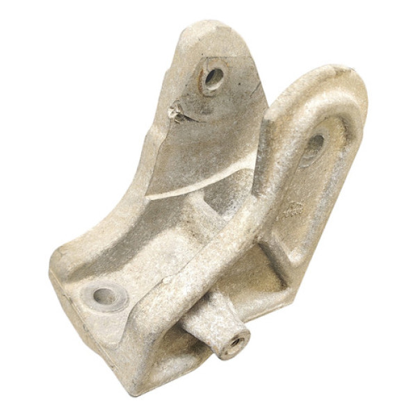 Suporte Coxim Motor Dodge Caliber 2.0 2011 2012 2013