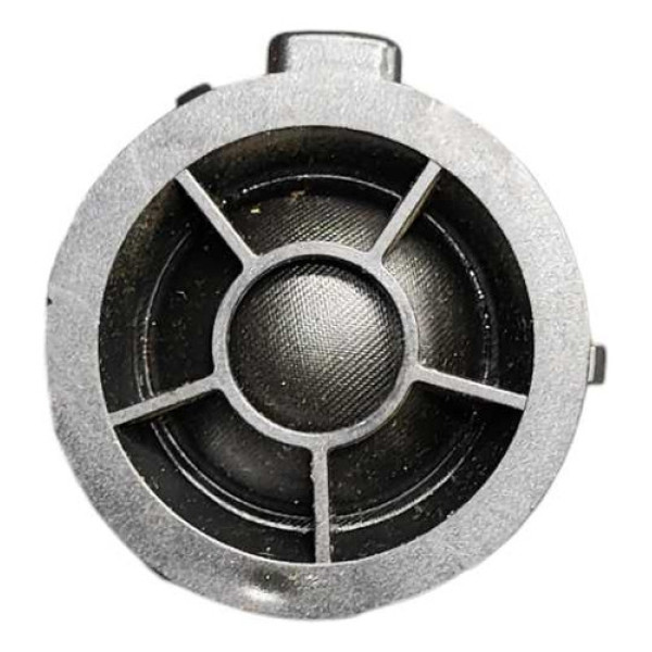 Tweeter Gm Onix Plus 1.0 Sedan 2022 A 2024 26216360