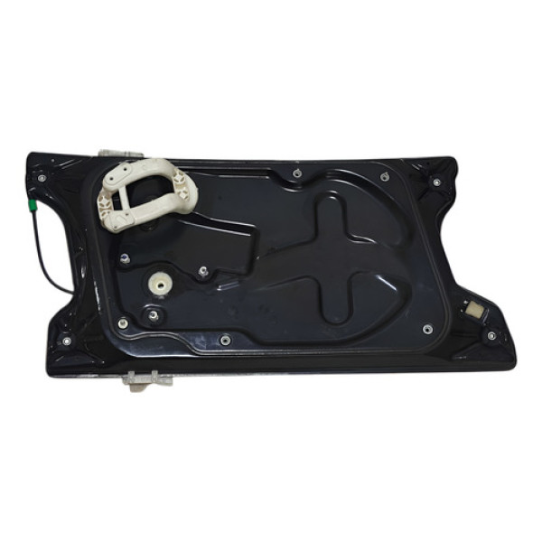 Máquina Vidro Diant Direito Ranger Rover Sport 2005 A 2009