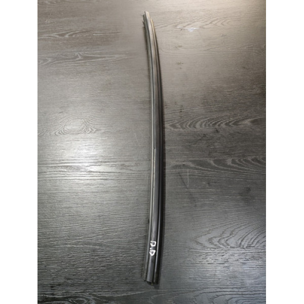 Pestana Interna Diant Dir Renault Fluence 2010 2011 2012