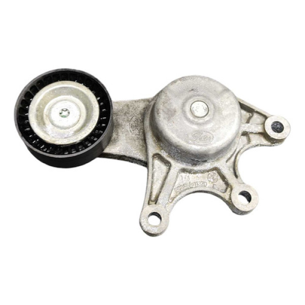 Tensor Correia 11287594969 Bmw 328i 2.0 2013 A 2017