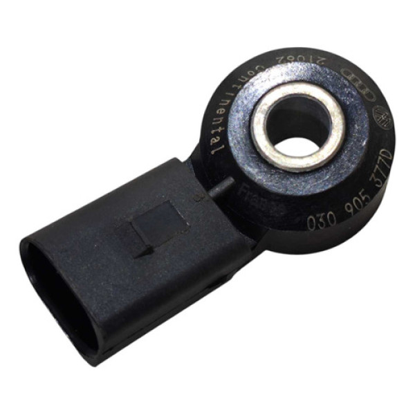 Sensor Detonação 030905377d Vw Nivus 1.0 Tsi Aut 2021 A 2023