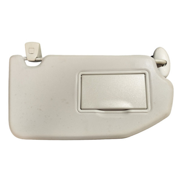 Quebra Sol Direito Ford Ka 2015 2016 2017