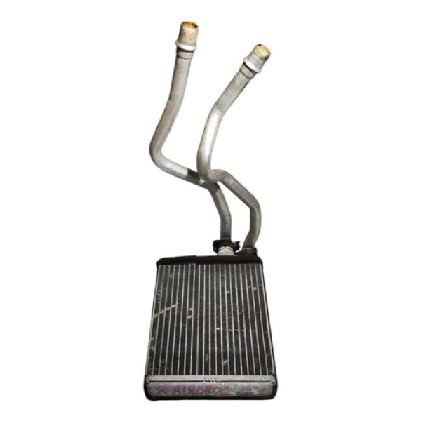 Radiador Ar Quente T4922001 Citroën C3 Aircross 2009 A 2013