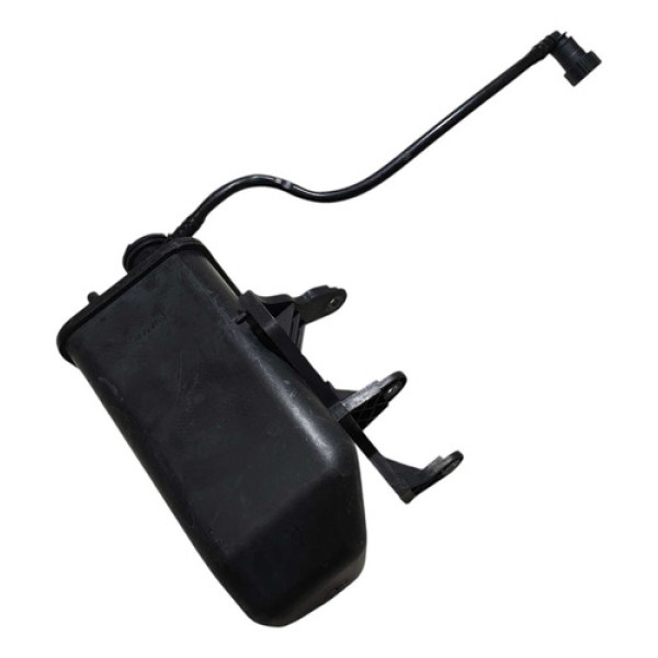 Filtro Canister 1k0201801 Volkswagen Jetta 2.5 2010 A 2012