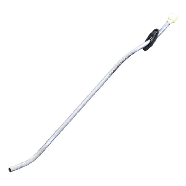 Guia Cabo Estacionamento Tras Direito Bmw 320i 2013 A 2015