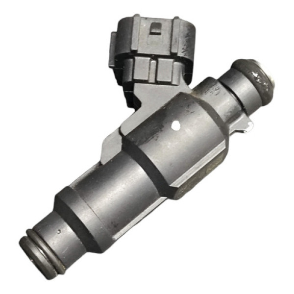 Bico Injetor Hyundai Creta 2015/2016/2017/2019 353102b400