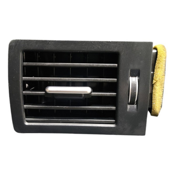 Difusor Ar Range Rover Sport V8 5.0 2014 A 2016 08384005