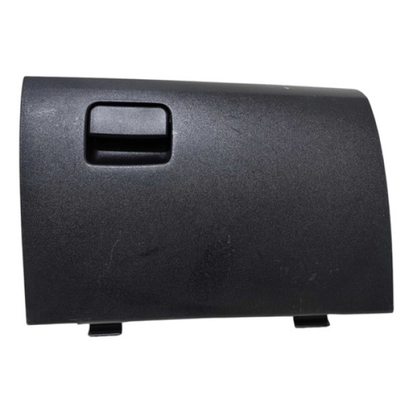 Porta Luvas 8006a083zz Mitsubishi Lancer 2011 2012 A 2016