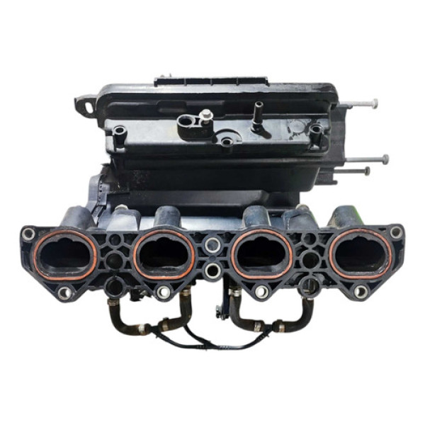 Coletor Admissão 9660173180 Peugeot 206 207 2008 A 2012