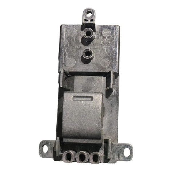 Botão Vidro Port Dianteira Dir Honda Fit 2015 35760t4nh010m1