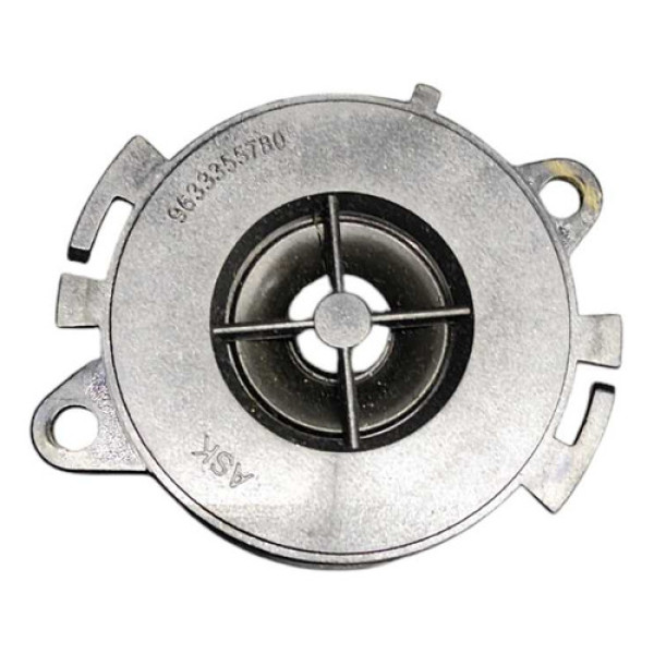 Alto Falante 90220017304 Peugeot 3008 1.6 Thp 2012 A 2015