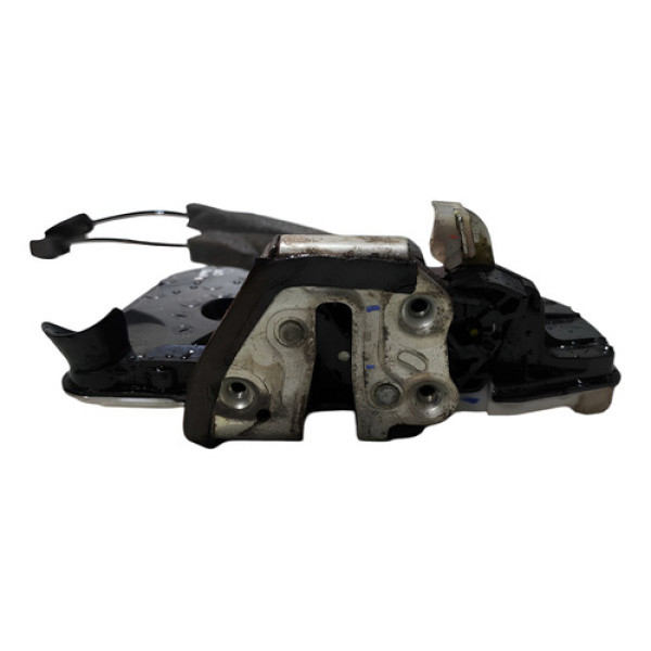 Fechadura Diant Dir Honda Civic G10 2.0 2019 A 2021