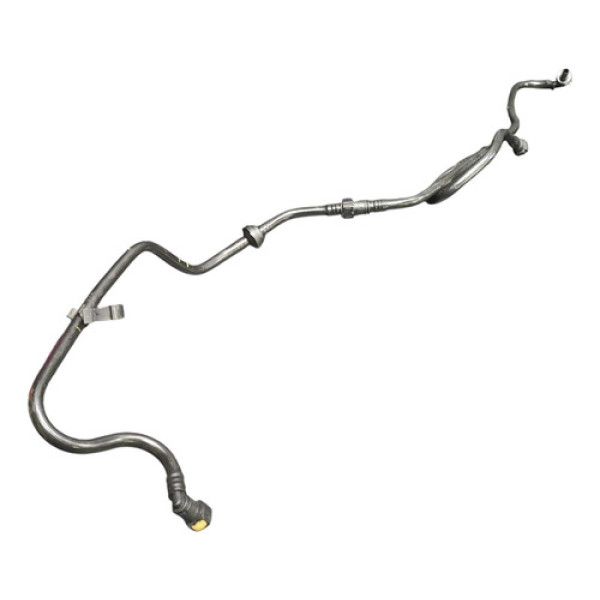 Mangueira Combustível Range Rover Sport V8 5.0 2013 A 2016