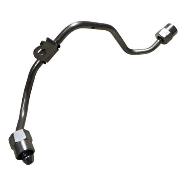 Cano Retorno Bomba Alta Honda Hr-v 1.5 2022 2023 2024