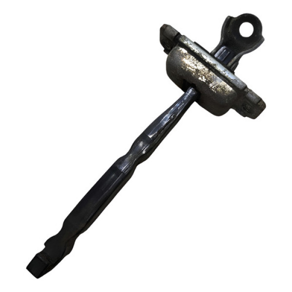 Limitador Porta Dianteira Direita Hyundai Ix35 2010 A 2016