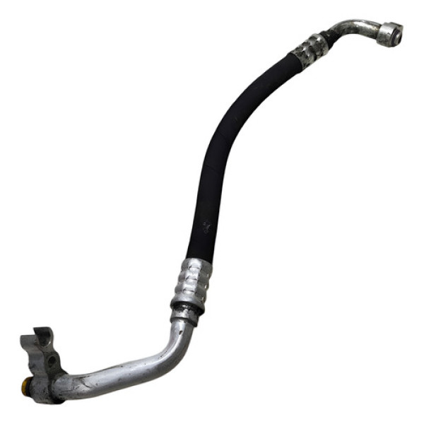 Mangueira Ar Condicionado Volvo Xc60 T5 2011 2012 A 2014