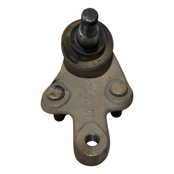 Braço L220107 Byd Song Plus 2023 2024 - Direito