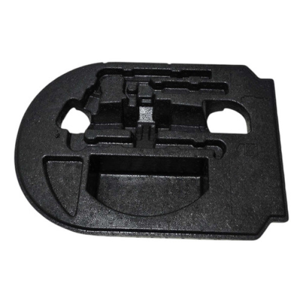 Moldura Isopor 647770a050 Toyota Corolla Cross 2022 A 2024