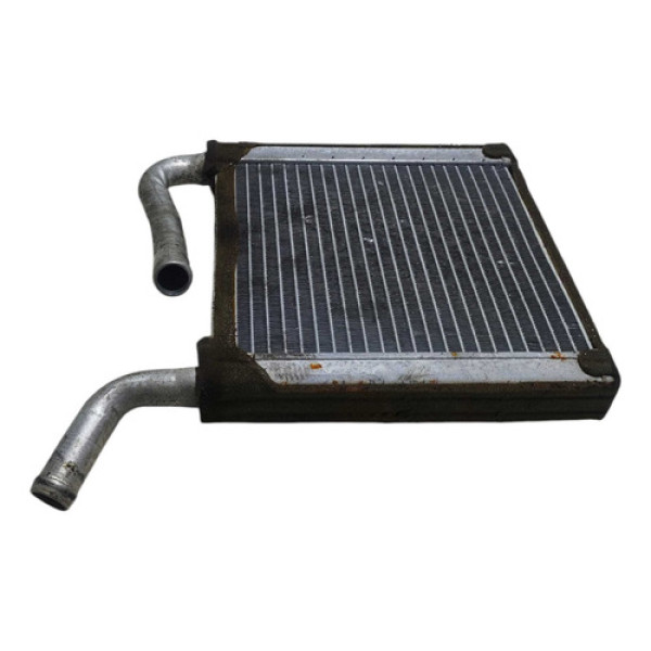 Radiador Ar Quente Traseiro Hyundai Veracruz 3.8 2009 A 2012